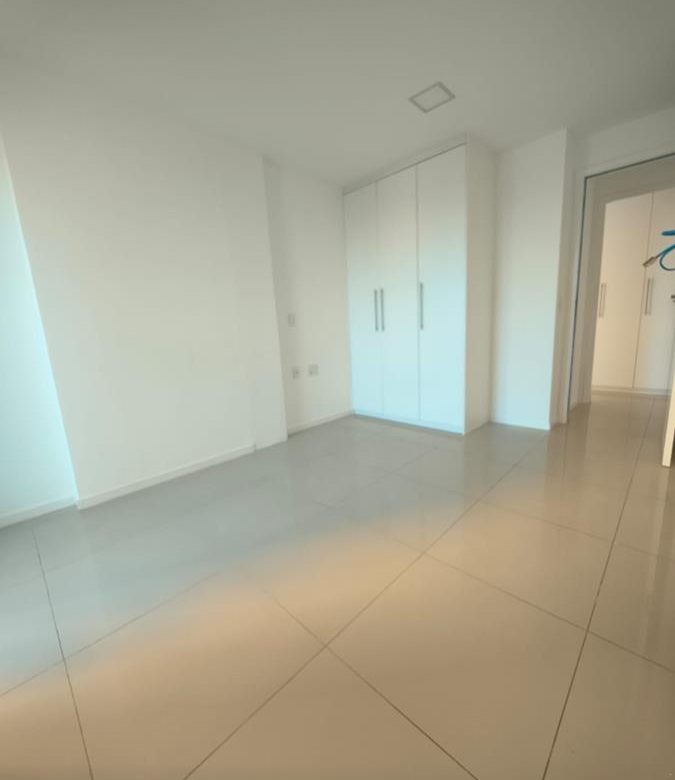 Soho Residence Dias de Sousa | 91m², 3 Suítes e Varanda Gourmet
