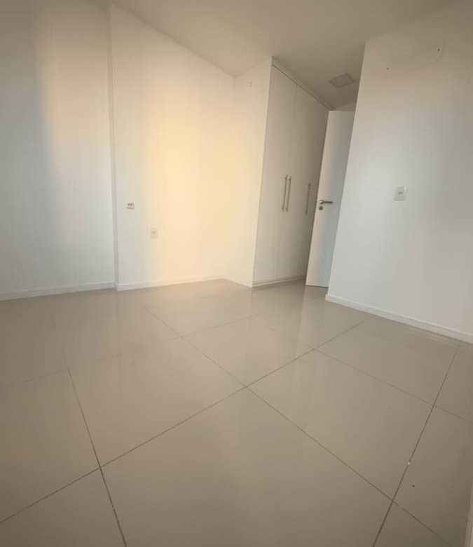 Soho Residence Dias de Sousa | 91m², 3 Suítes e Varanda Gourmet