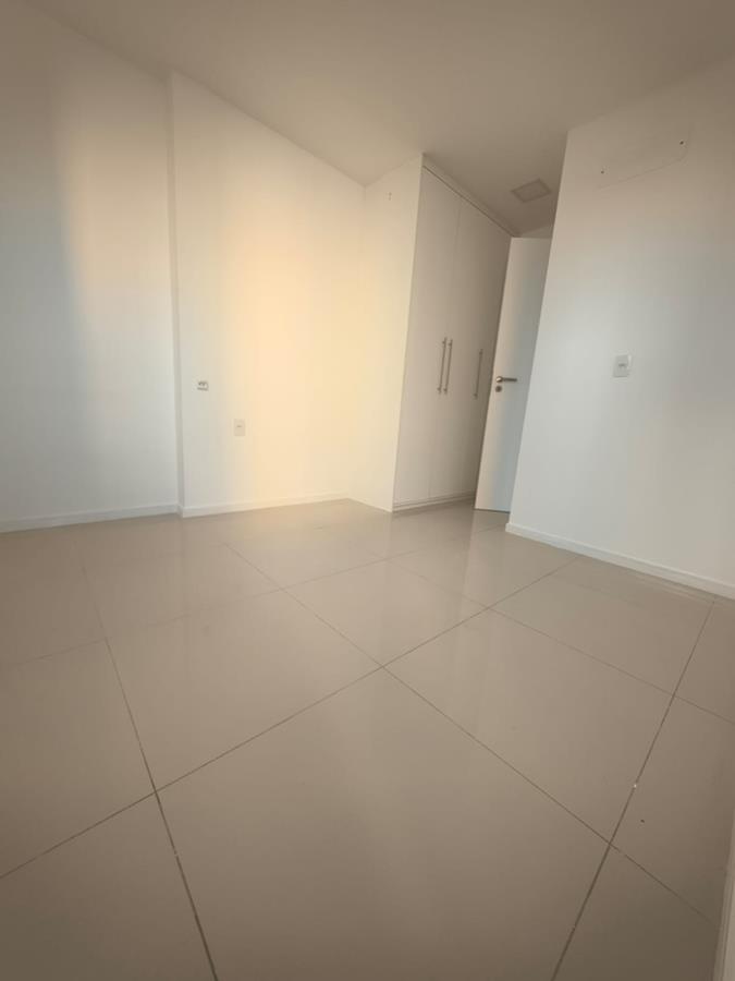 Soho Residence Dias de Sousa | 91m², 3 Suítes e Varanda Gourmet