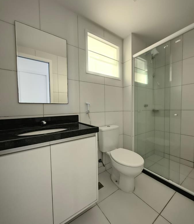 Soho Residence Dias de Sousa | 91m², 3 Suítes e Varanda Gourmet