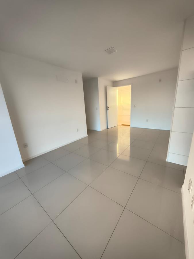 Soho Residence Dias de Sousa | 91m², 3 Suítes e Varanda Gourmet