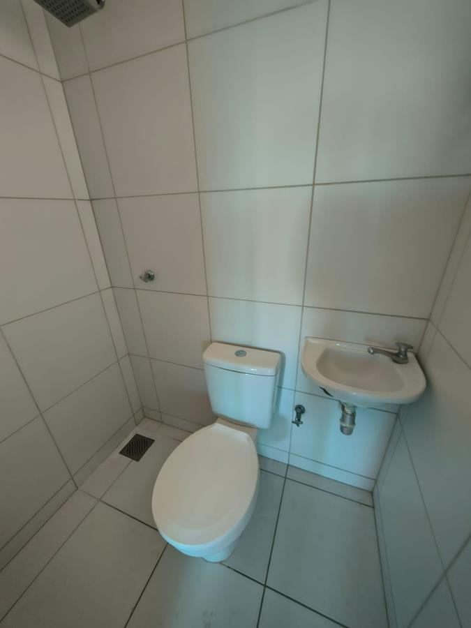 Soho Residence Dias de Sousa | 91m², 3 Suítes e Varanda Gourmet