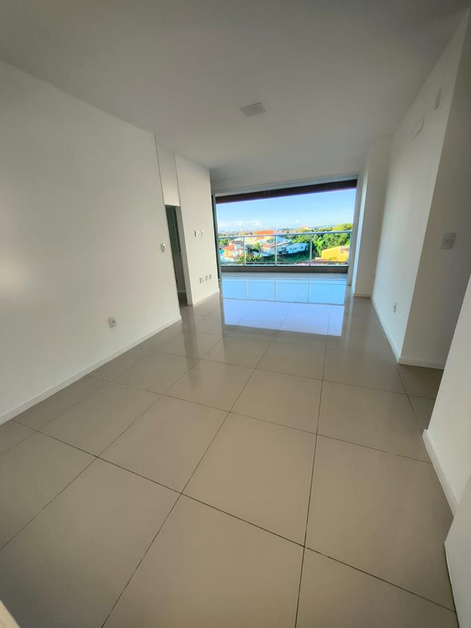 Soho Residence Dias de Sousa | 91m², 3 Suítes e Varanda Gourmet