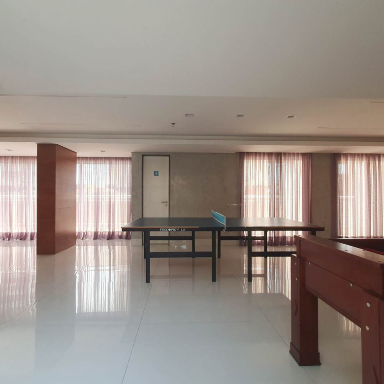 Inovatto Condominium | 2 quartos, varanda gourmet e infraestrutura de clube