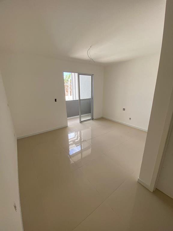 Casa Duplex no Eusébio | Viver Bem | 3 Suítes e Quintal Privativo