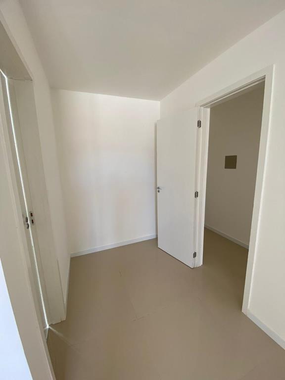 Casa Duplex no Eusébio | Viver Bem | 3 Suítes e Quintal Privativo