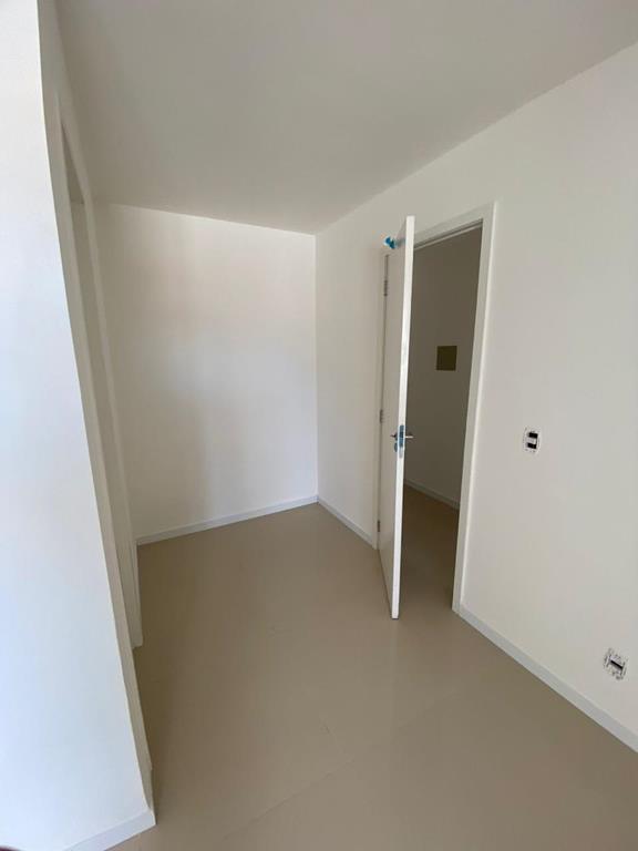 Casa Duplex no Eusébio | Viver Bem | 3 Suítes e Quintal Privativo