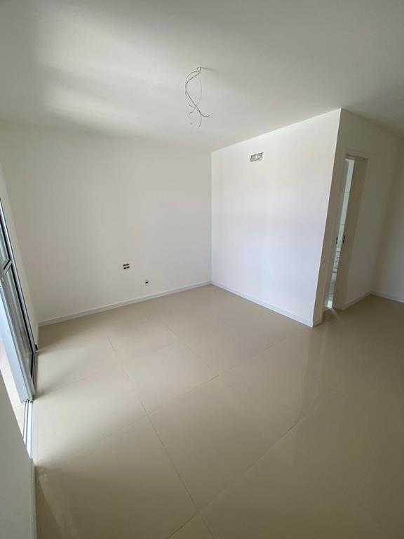 Casa Duplex no Eusébio | Viver Bem | 3 Suítes e Quintal Privativo