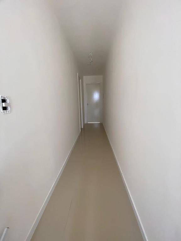 Casa Duplex no Eusébio | Viver Bem | 3 Suítes e Quintal Privativo