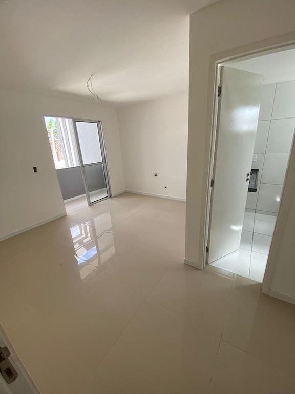 Casa Duplex no Eusébio | Viver Bem | 3 Suítes e Quintal Privativo