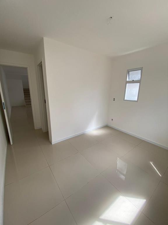 Casa Duplex no Eusébio | Viver Bem | 3 Suítes e Quintal Privativo
