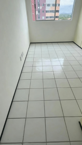 Apartamento à venda no Cambeba com 2 quartos por R$ 275 mil
