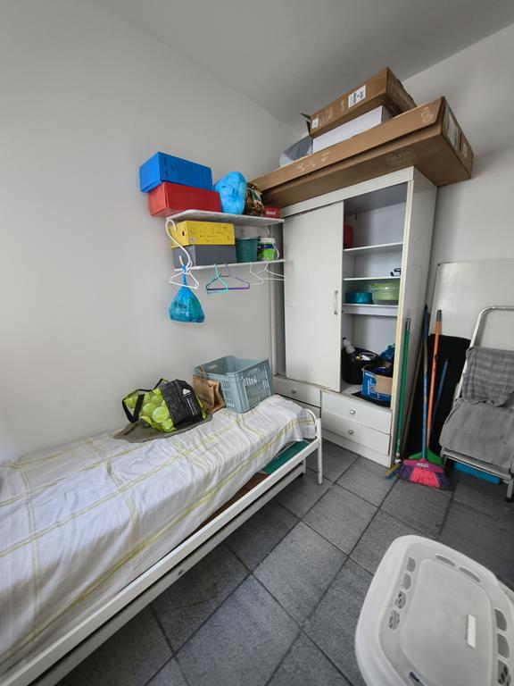 Apartamento de 125m² na Aldeota | Próximo à Praça Luíza Távora