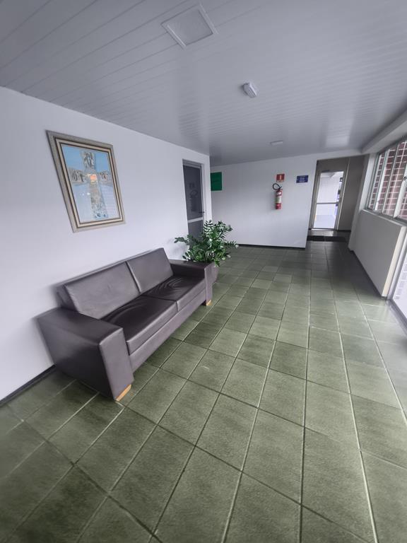 Apartamento de 125m² na Aldeota | Próximo à Praça Luíza Távora