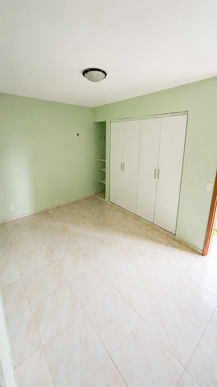 Apartamento Reformado no Cocó por R$ 310 Mil | 3 Qts (1 Suíte)