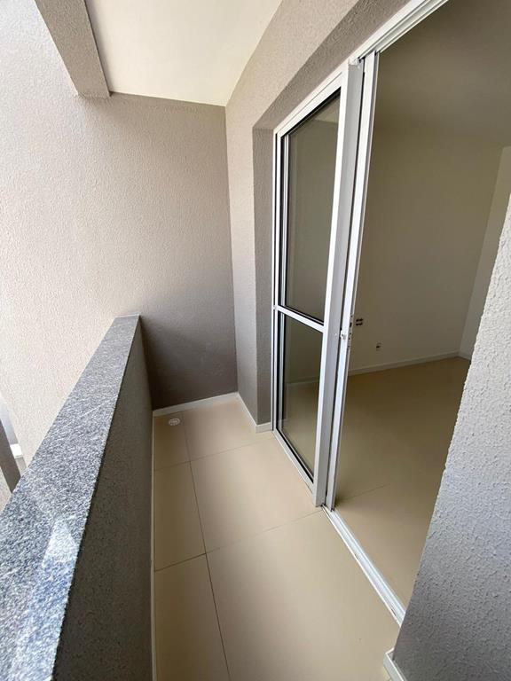 Casa Duplex no Eusébio | Viver Bem | 3 Suítes e Quintal Privativo