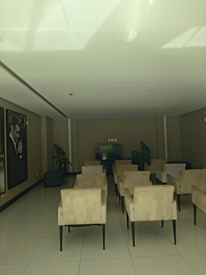 WhatsApp Image 2026-06-27 at 17.29.02 (Copy) Edifício Los Angeles Condominium no Cocó com lazer completo