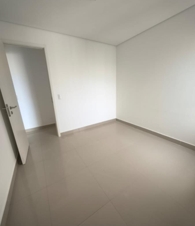 Inovatto Condominium | 2 quartos, varanda gourmet e infraestrutura de clube