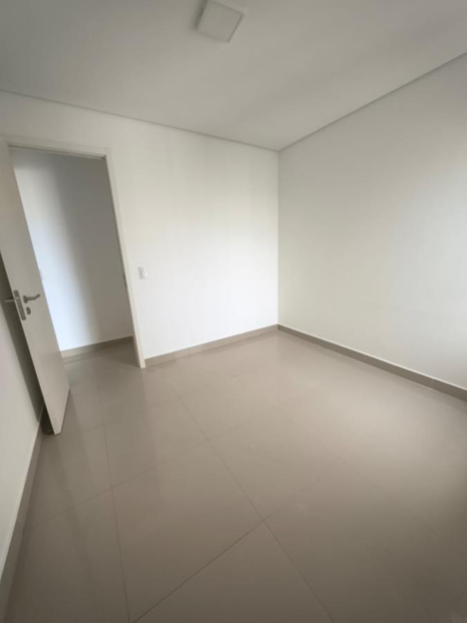 Inovatto Condominium | 2 quartos, varanda gourmet e infraestrutura de clube