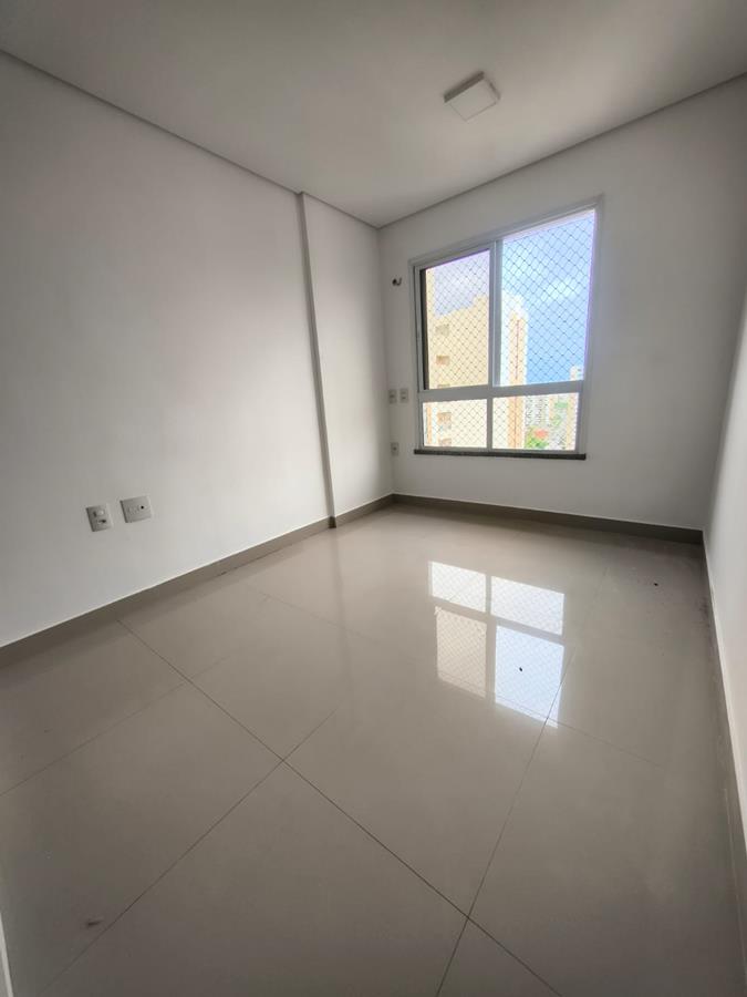 Inovatto Condominium | 2 quartos, varanda gourmet e infraestrutura de clube