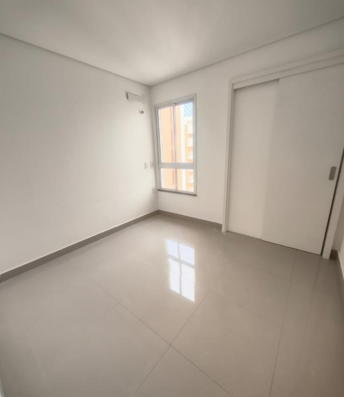 Inovatto Condominium | 2 quartos, varanda gourmet e infraestrutura de clube