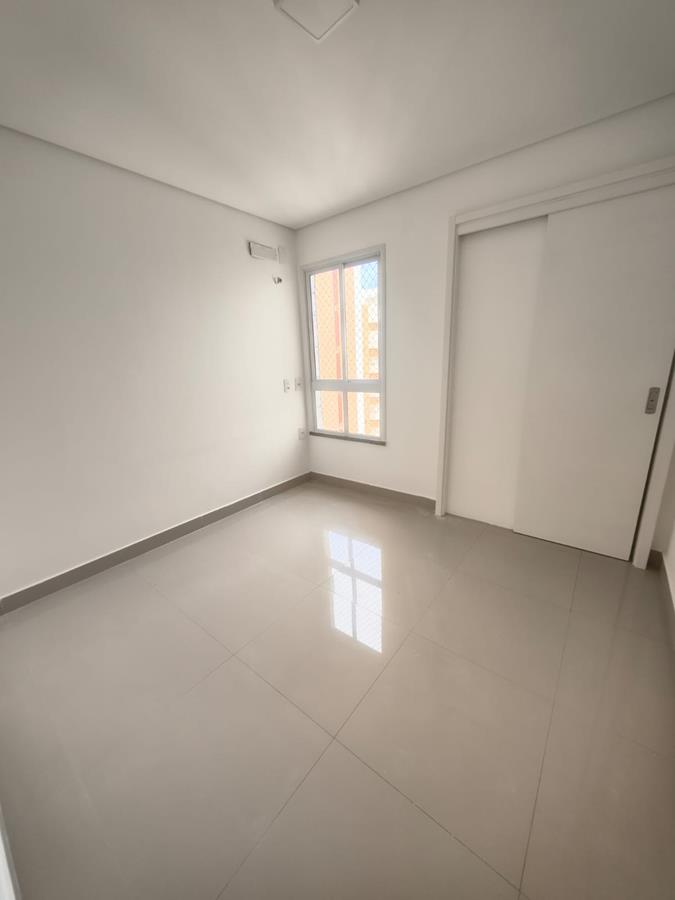 Inovatto Condominium | 2 quartos, varanda gourmet e infraestrutura de clube