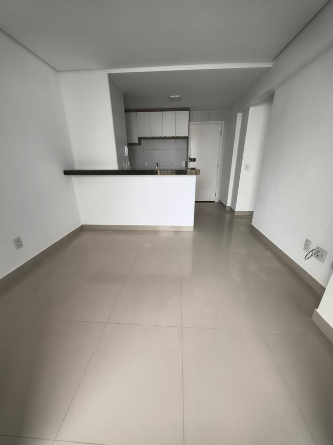 Inovatto Condominium | 2 quartos, varanda gourmet e infraestrutura de clube