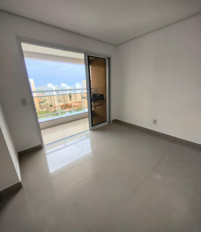 Inovatto Condominium | 2 quartos, varanda gourmet e infraestrutura de clube
