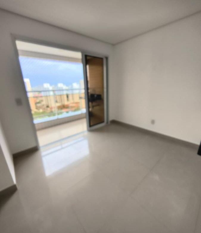 Inovatto Condominium | 2 quartos, varanda gourmet e infraestrutura de clube