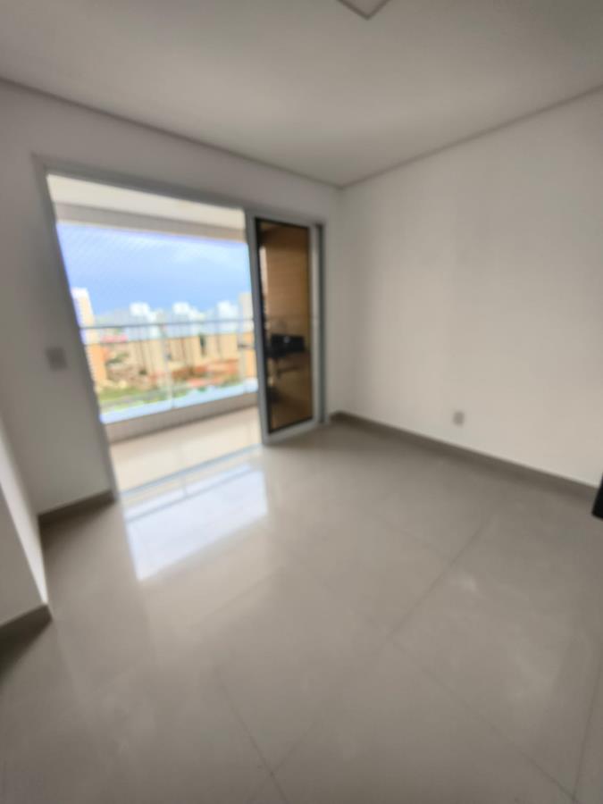 Inovatto Condominium | 2 quartos, varanda gourmet e infraestrutura de clube