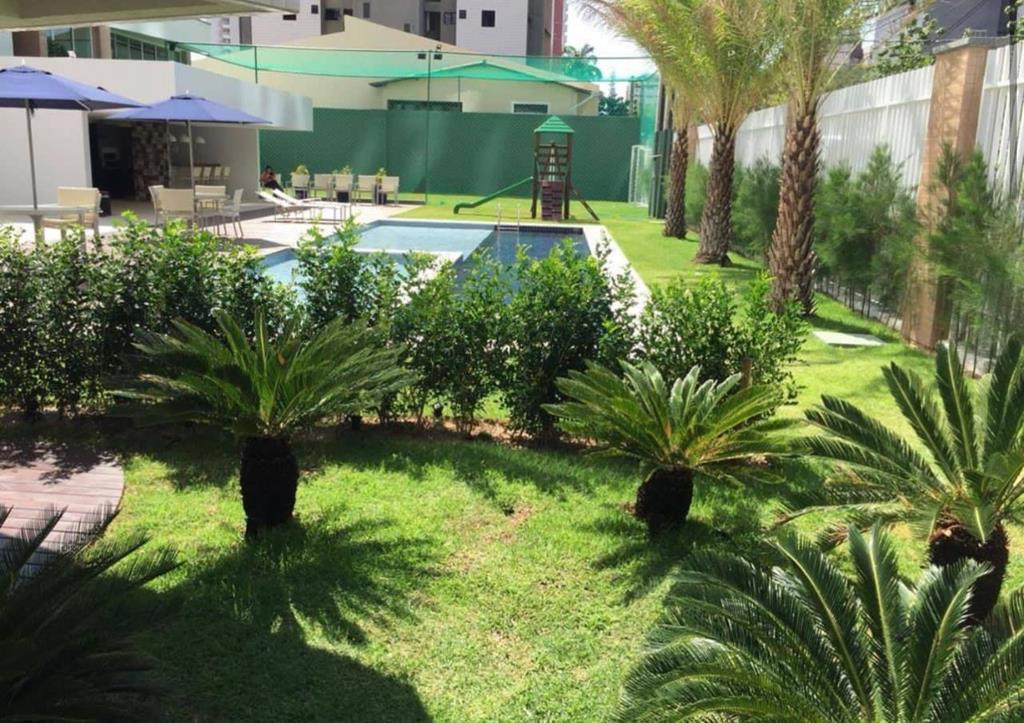WhatsApp Image 2026-07-13 at 18.18.39 (2) (Copy) Ávila Condominium Cocó | 1 por Andar Porteira Fechada 165m²