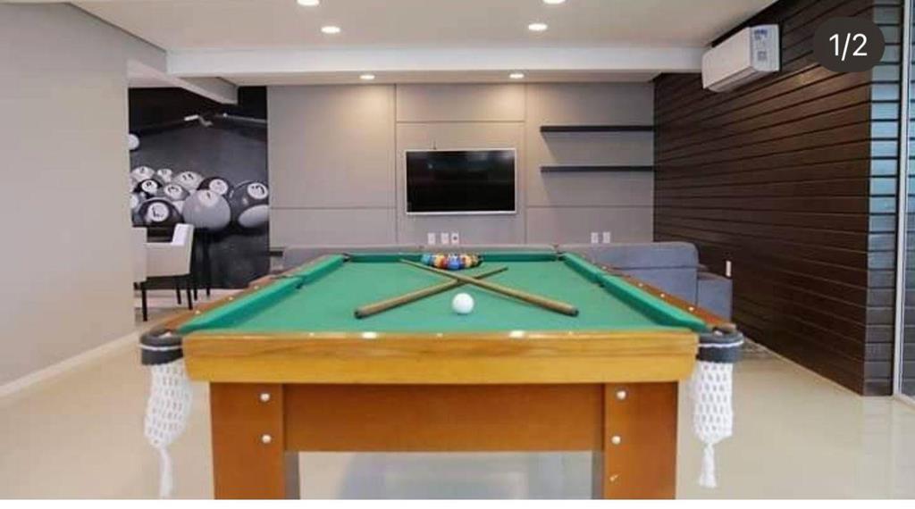 WhatsApp Image 2026-07-13 at 18.18.39 (3) (Copy) Ávila Condominium Cocó | 1 por Andar Porteira Fechada 165m²