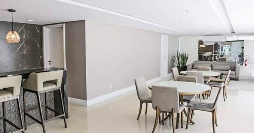 WhatsApp Image 2026-07-13 at 18.18.39 (4) (Copy) Ávila Condominium Cocó | 1 por Andar Porteira Fechada 165m²