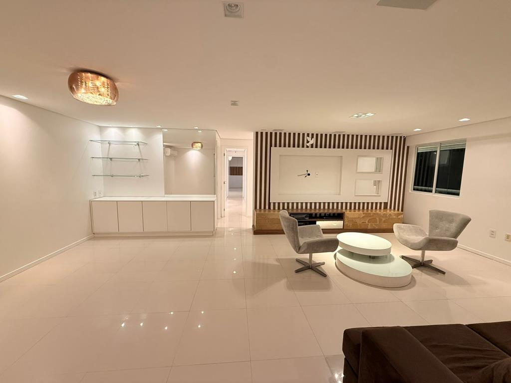 WhatsApp Image 2026-07-13 at 18.18.42 (1) (Copy) Ávila Condominium Cocó | 1 por Andar Porteira Fechada 165m²