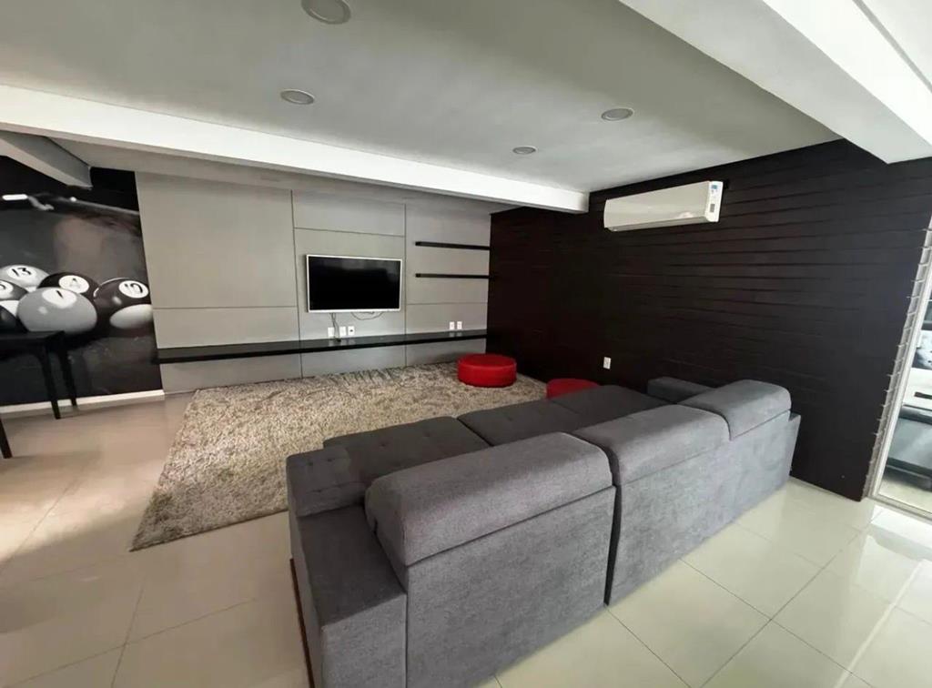 WhatsApp Image 2026-07-13 at 18.18.42 (5) (Copy) Ávila Condominium Cocó | 1 por Andar Porteira Fechada 165m²
