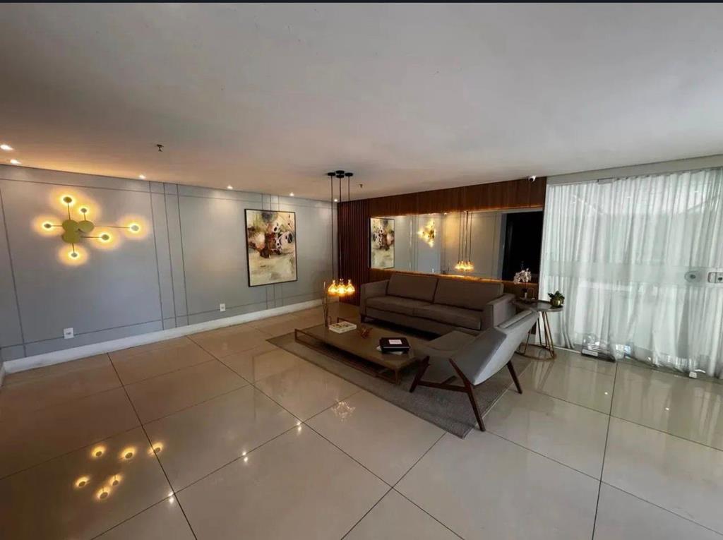 WhatsApp Image 2026-07-13 at 18.18.42 (6) (Copy) Ávila Condominium Cocó | 1 por Andar Porteira Fechada 165m²