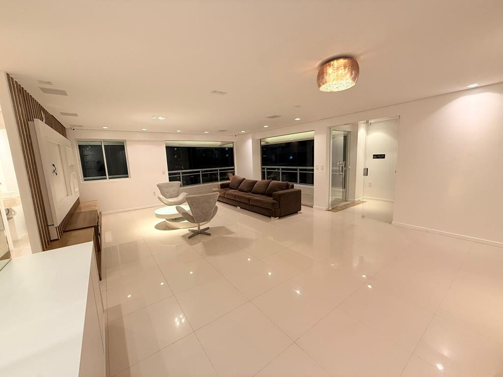 WhatsApp Image 2026-07-13 at 18.18.43 (8) (Copy) Ávila Condominium Cocó | 1 por Andar Porteira Fechada 165m²