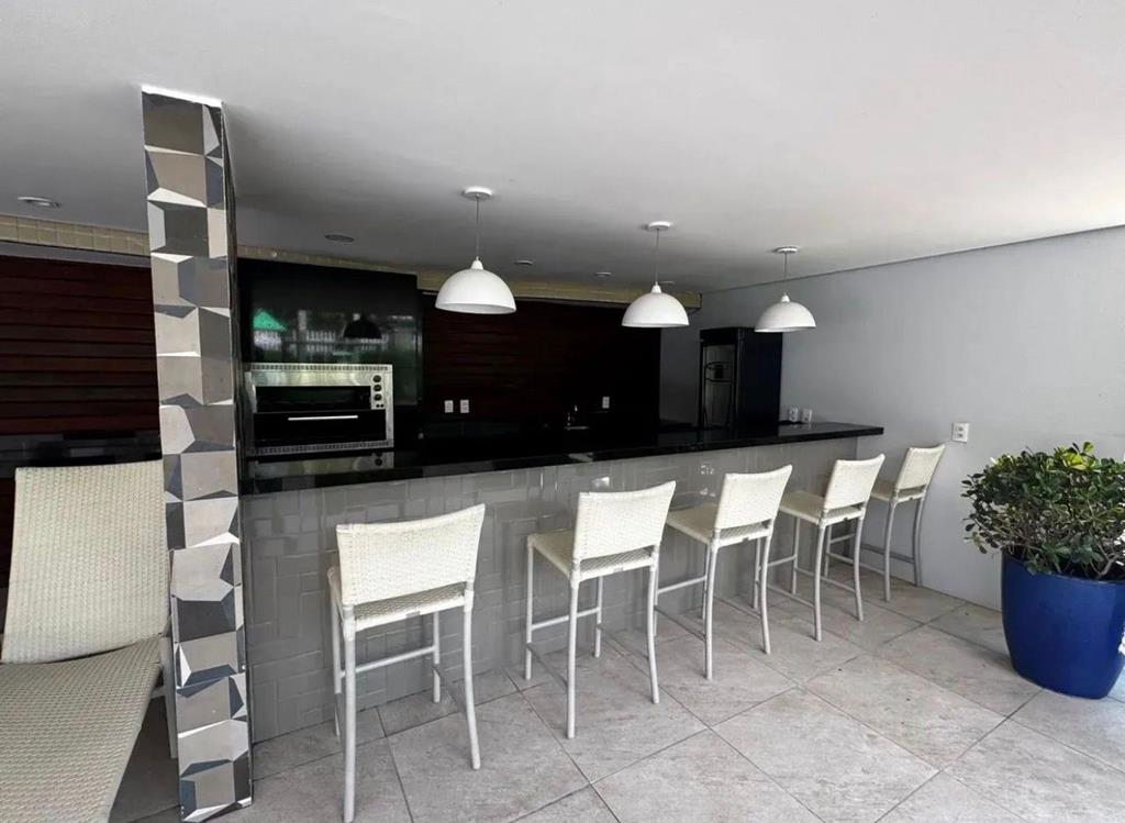 WhatsApp Image 2026-07-13 at 18.18.44 (1) (Copy) Ávila Condominium Cocó | 1 por Andar Porteira Fechada 165m²