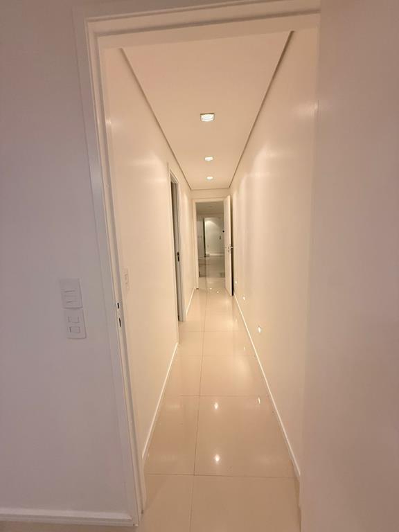 Ávila Condominium Cocó | 1 por Andar Porteira Fechada 165m²