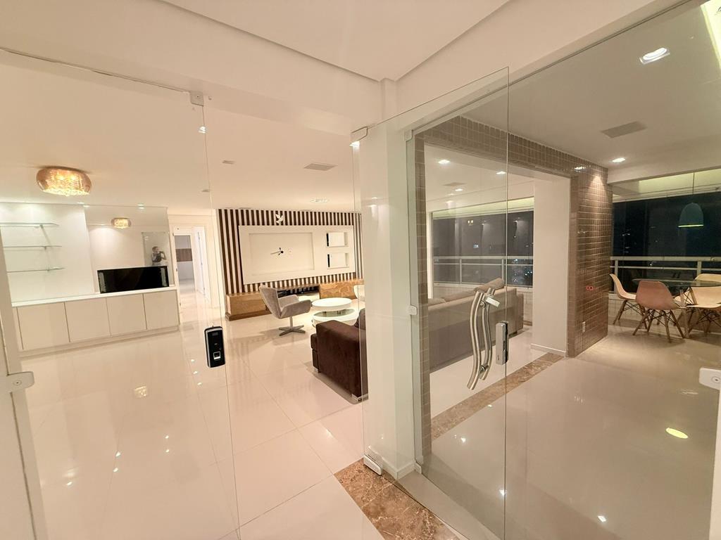 WhatsApp Image 2026-07-13 at 18.18.44 (4) (Copy) Ávila Condominium Cocó | 1 por Andar Porteira Fechada 165m²