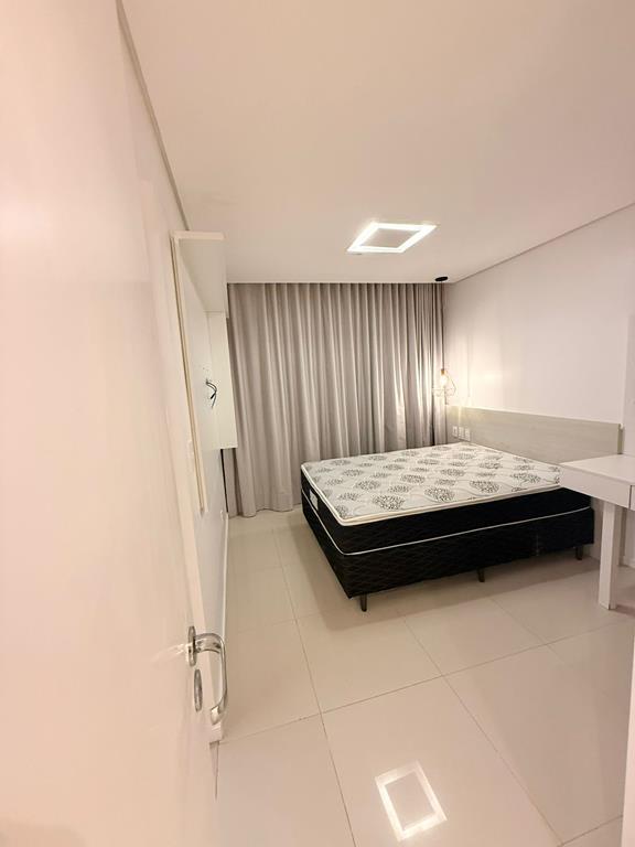 Ávila Condominium Cocó | 1 por Andar Porteira Fechada 165m²