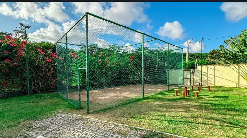 Apto 3 Qts com Móveis Projetados e Lazer | Favoritto | R$ 415 Mil