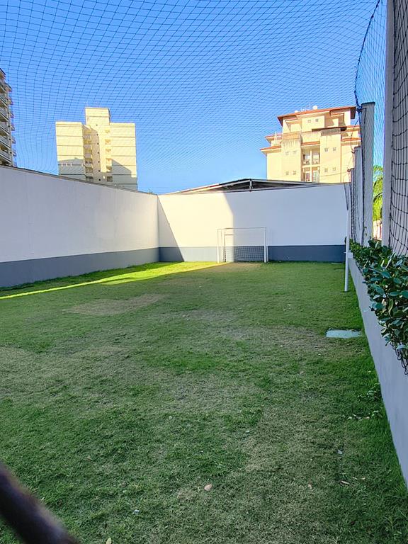 Smile Village | Apto 58m² Pronto para Morar por R$ 330 MIL | Cambeba