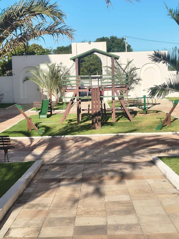 Smile Village | Apto 58m² Pronto para Morar por R$ 330 MIL | Cambeba