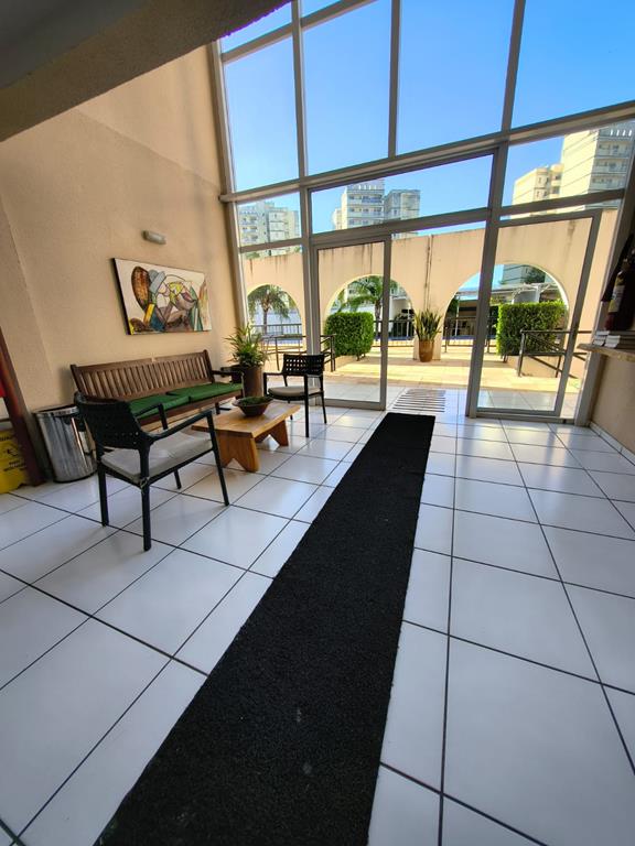 Smile Village | Apto 58m² Pronto para Morar por R$ 330 MIL | Cambeba
