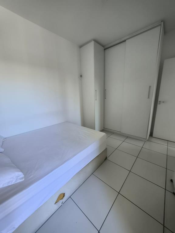 Smile Village | Apto 58m² Pronto para Morar por R$ 330 MIL | Cambeba