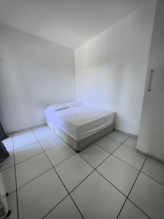 Smile Village | Apto 58m² Pronto para Morar por R$ 330 MIL | Cambeba