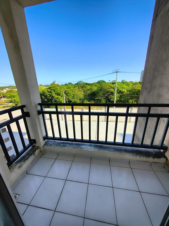 Smile Village | Apto 58m² Pronto para Morar por R$ 330 MIL | Cambeba