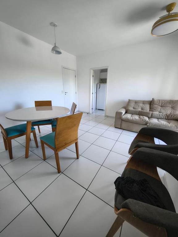 Smile Village | Apto 58m² Pronto para Morar por R$ 330 MIL | Cambeba