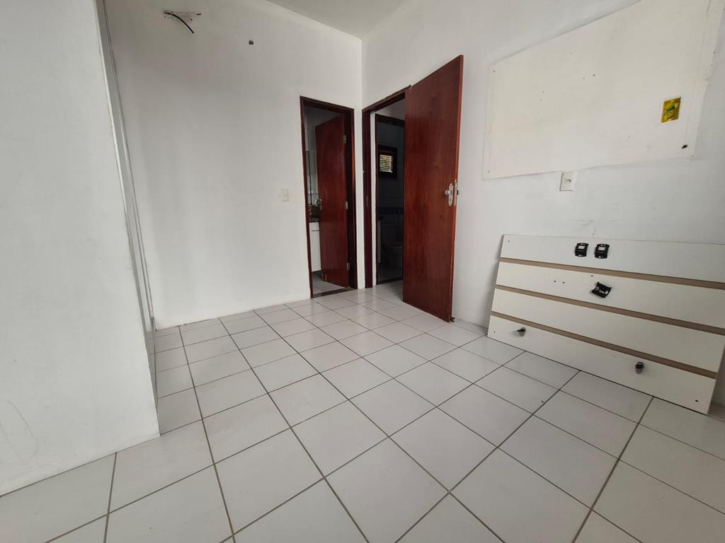 WhatsApp Image 2026-07-30 at 12.00.29 (1) (Copy) Apto 2 Quartos com Suíte no José de Alencar | R$ 220 Mil | MCMV